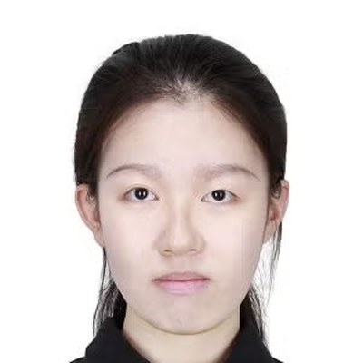 Yang Xiang
